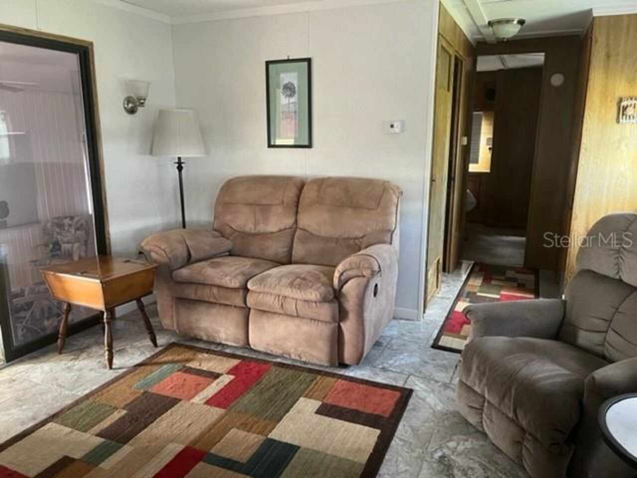 Listing Photo 10