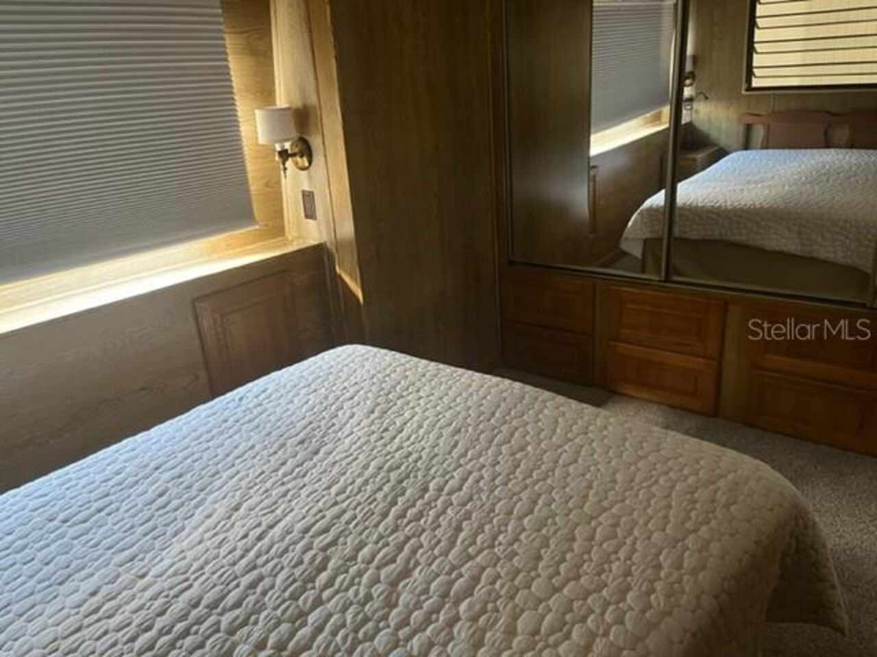 Listing Photo 14