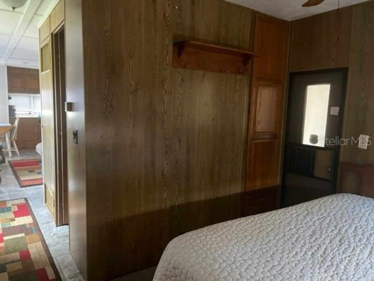 Listing Photo 16