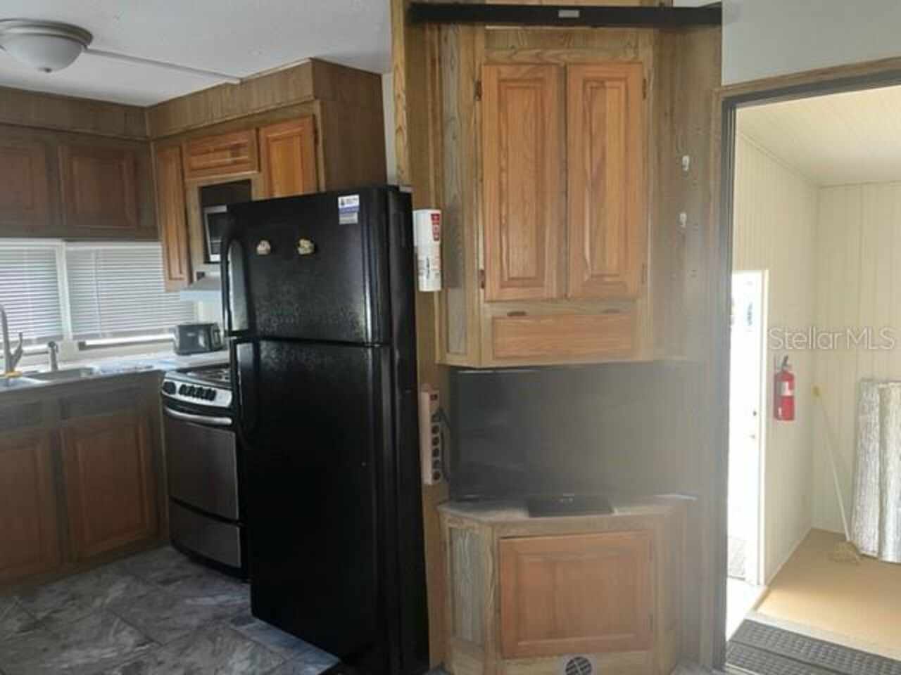 Listing Photo 17