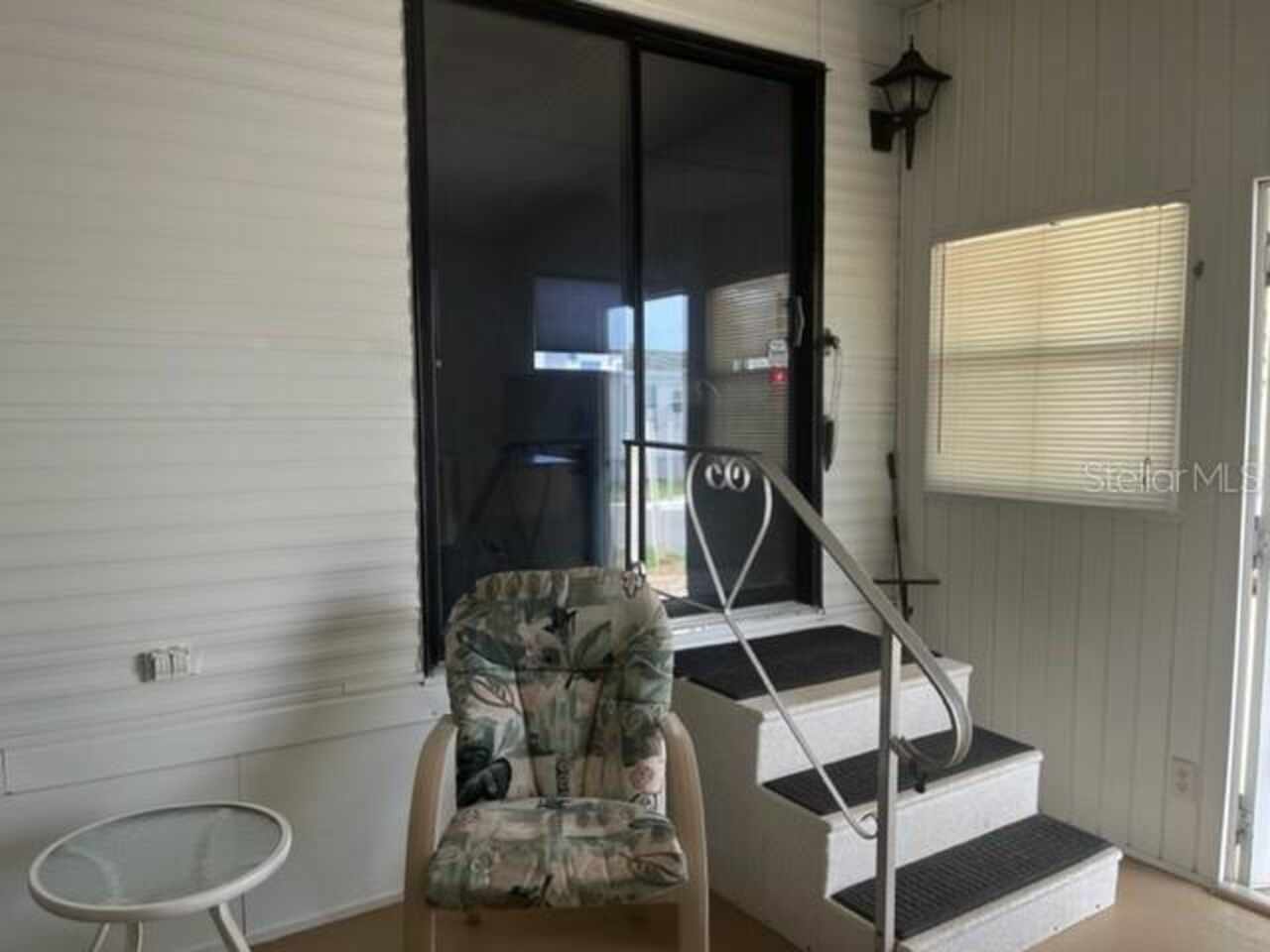 Listing Photo 18