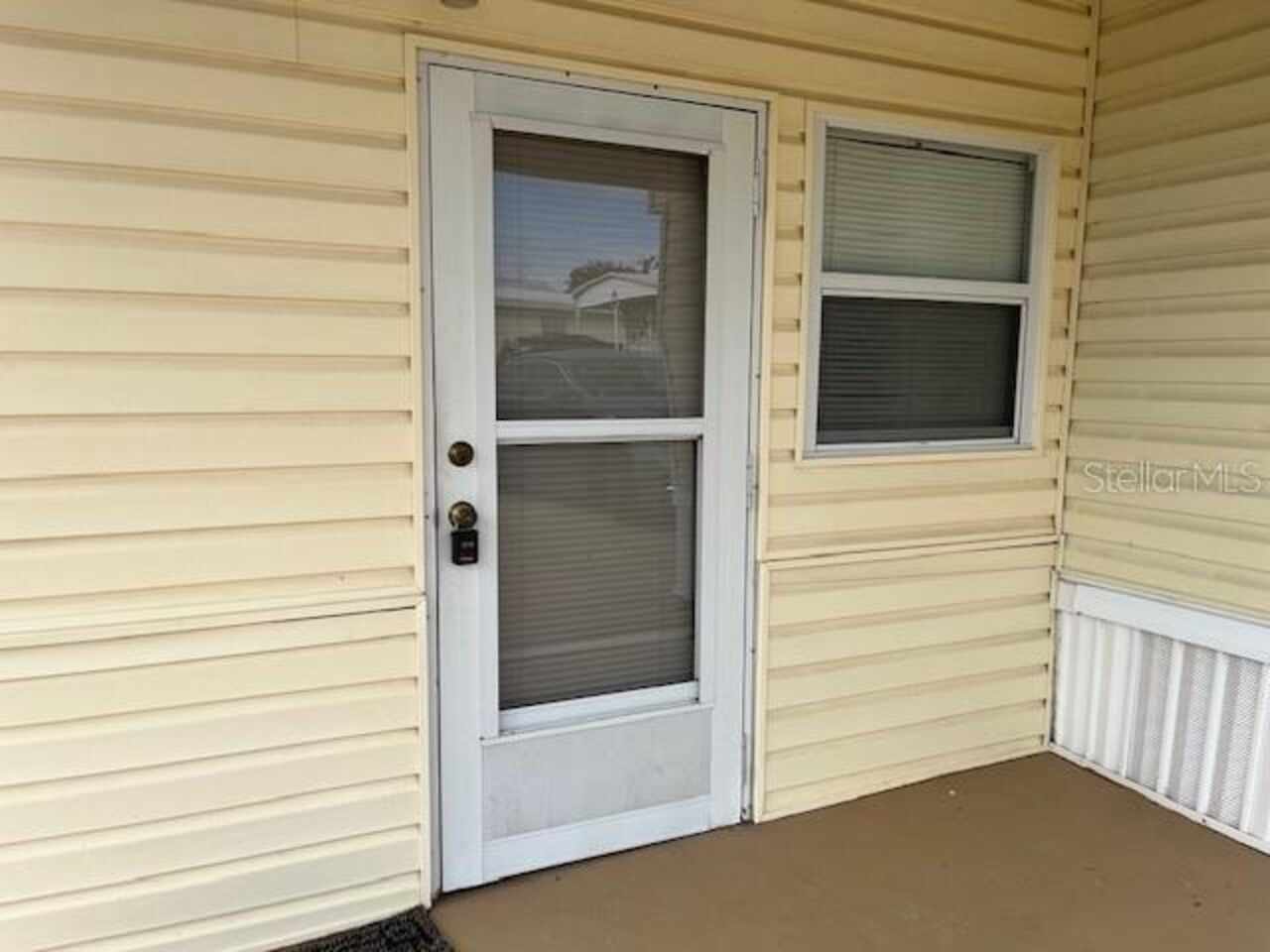 Listing Photo 19
