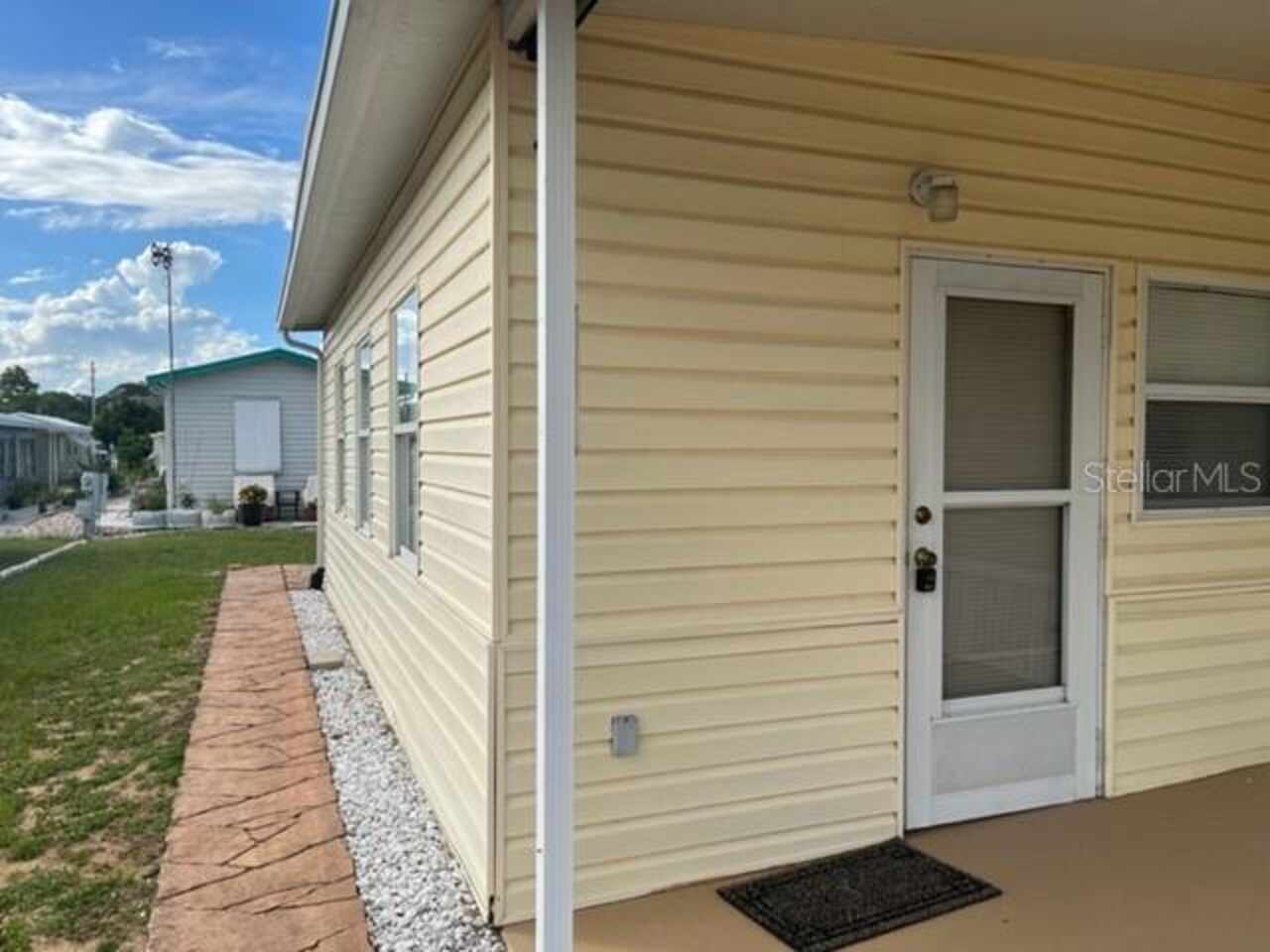 Listing Photo 20
