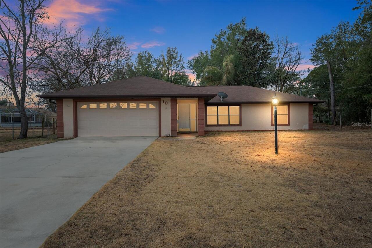 View Listing
