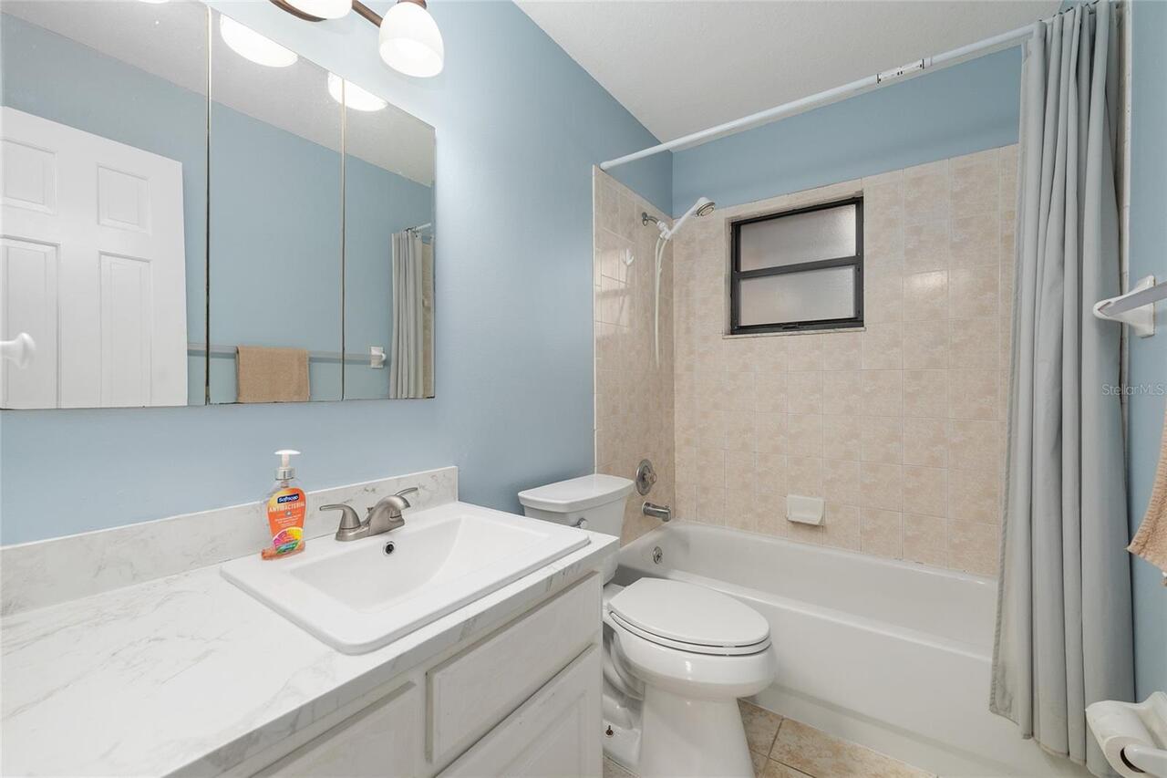 Listing Photo 22