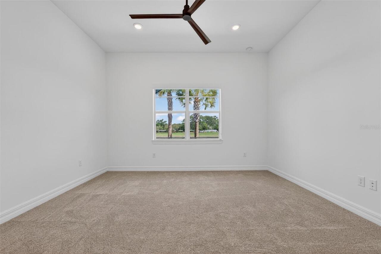 Listing Photo 45