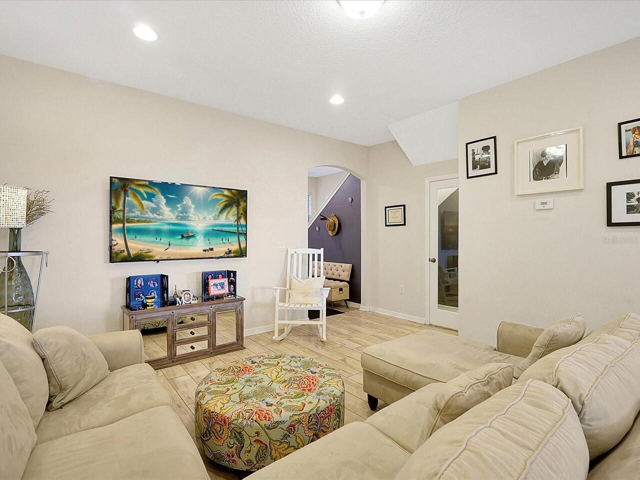 Listing Photo 13