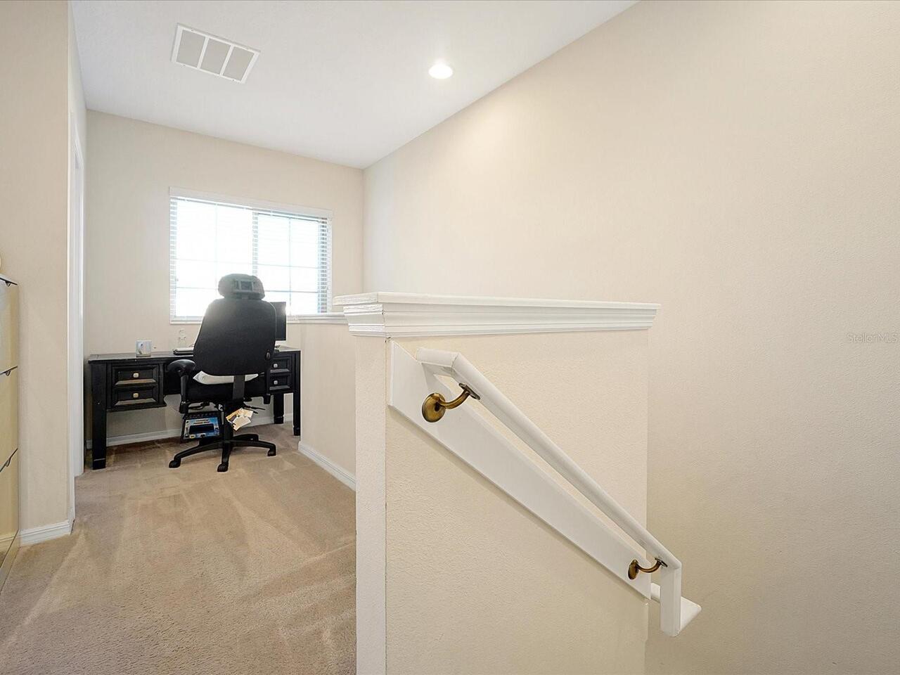 Listing Photo 26
