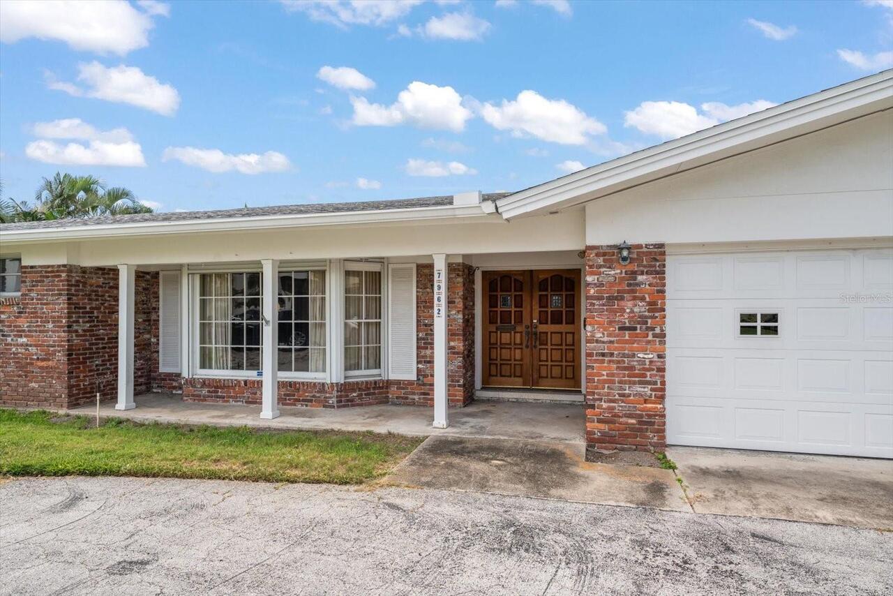 Listing Photo 7