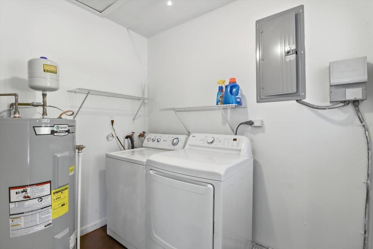 Listing Photo 23