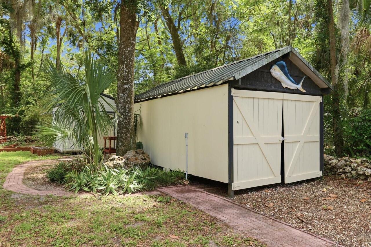 Listing Photo 31