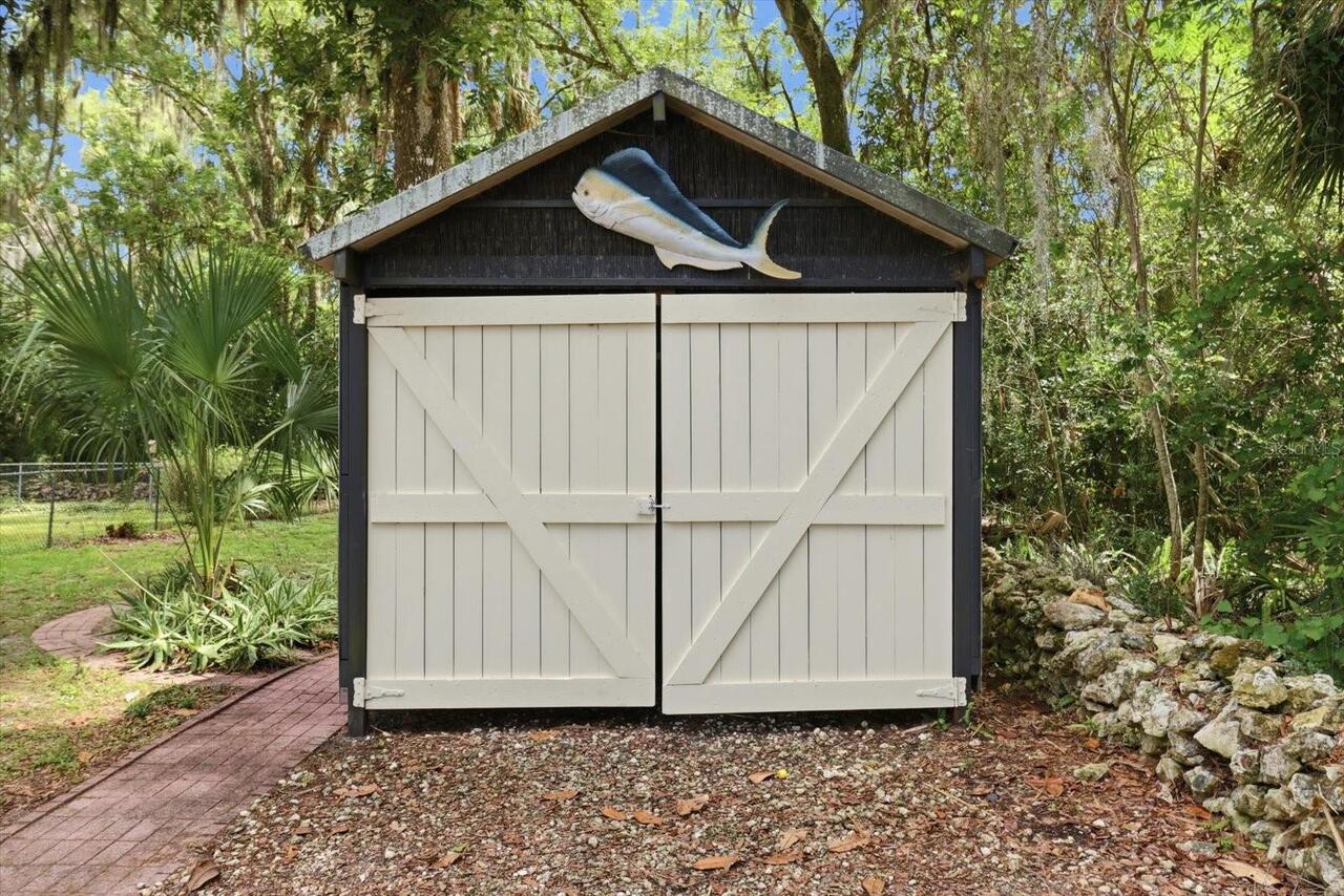 Listing Photo 32