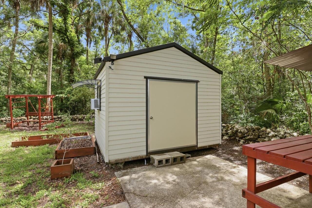 Listing Photo 33