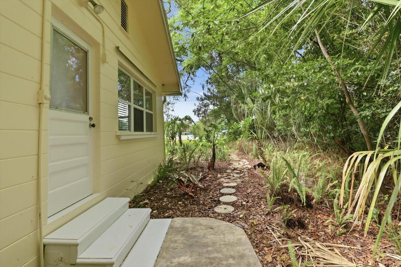 Listing Photo 37