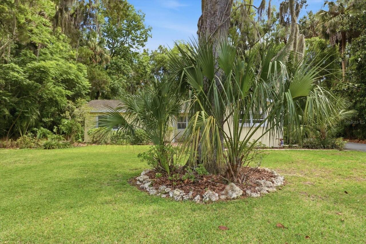 Listing Photo 38