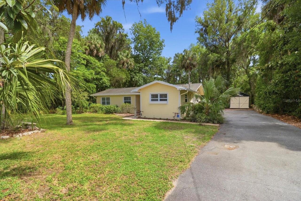 Listing Photo 41