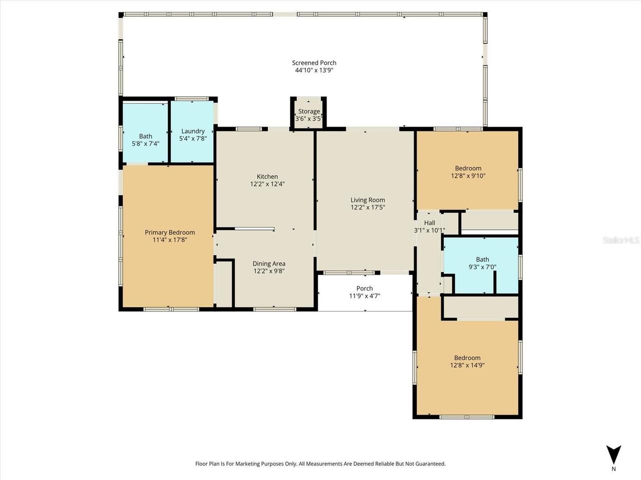 Listing Photo 42