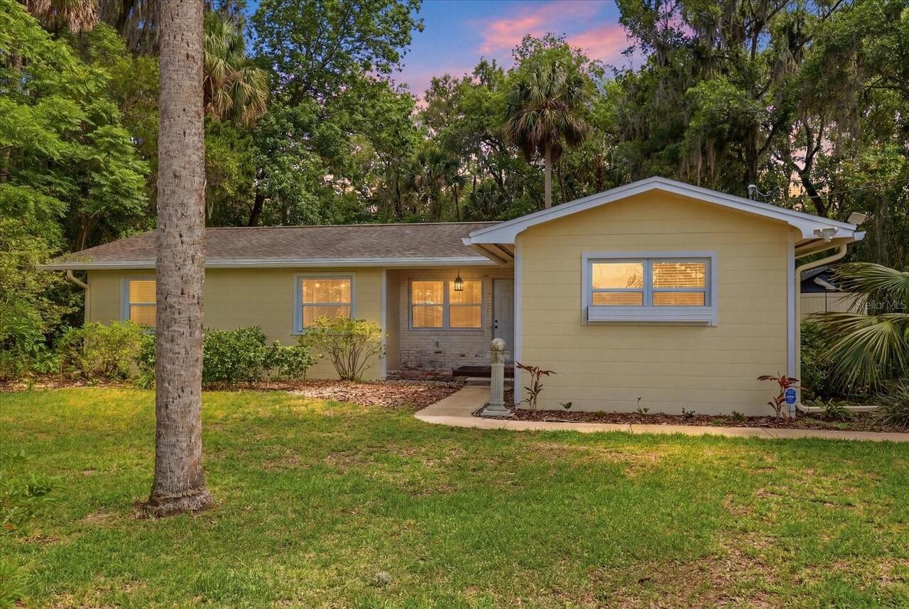 Listing Photo 47