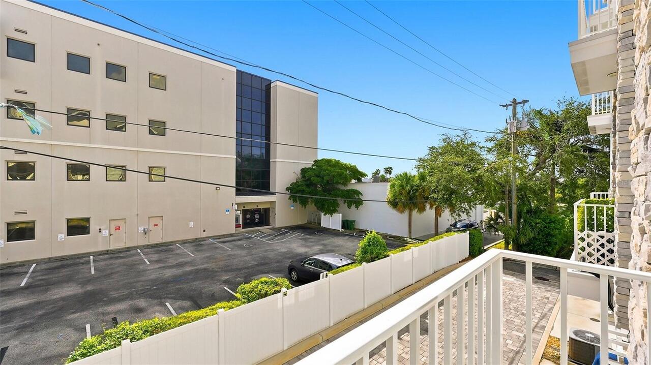 Listing Photo 17