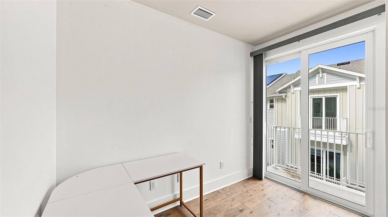 Listing Photo 29