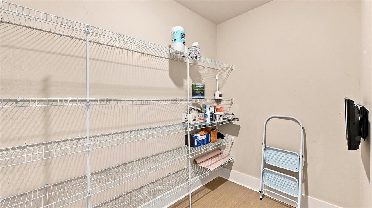 Listing Photo 41