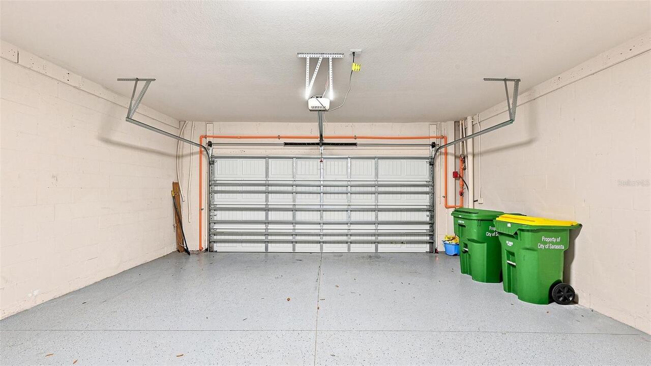 Listing Photo 42
