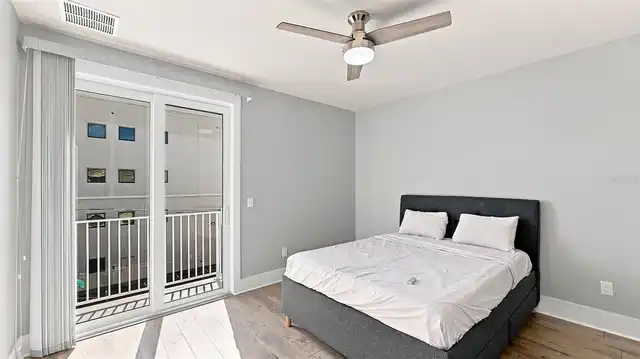 Listing Photo 28