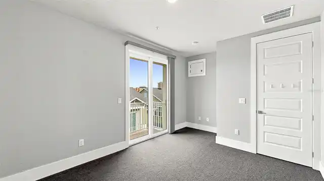 Listing Photo 41