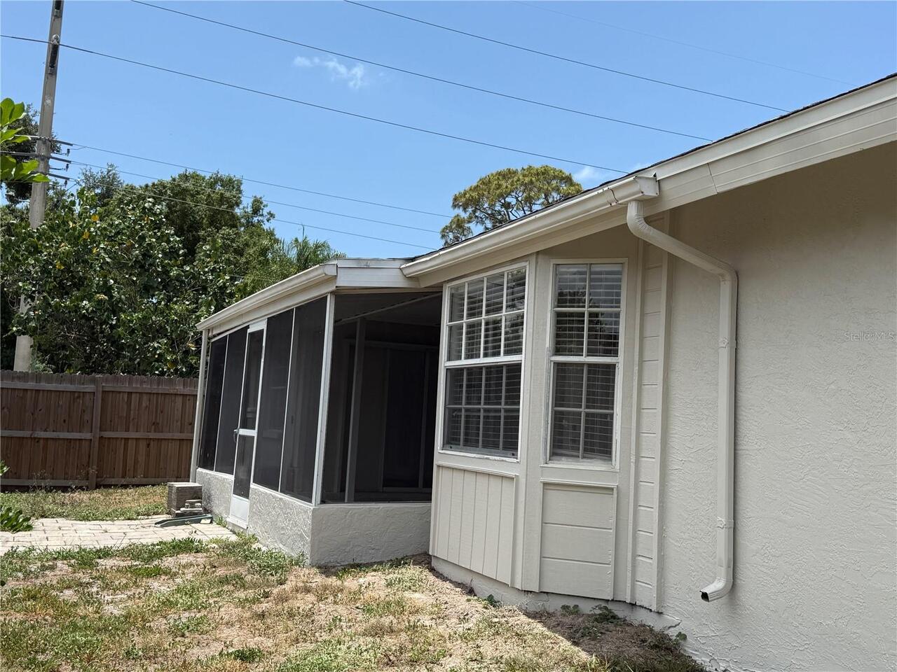 Listing Photo 18