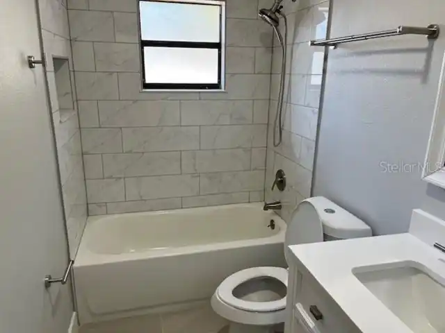 Listing Photo 13