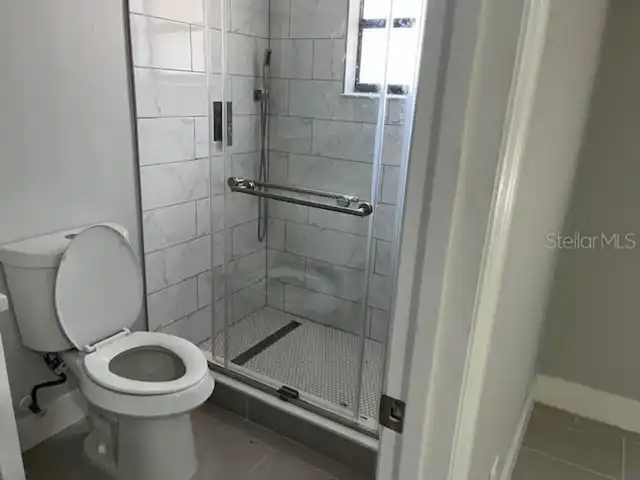 Listing Photo 32
