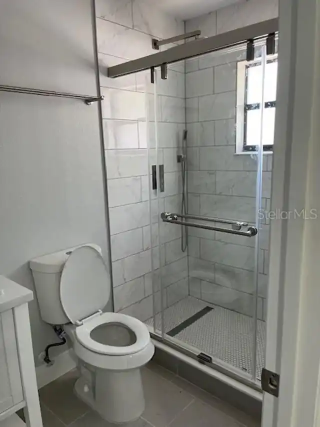 Listing Photo 33