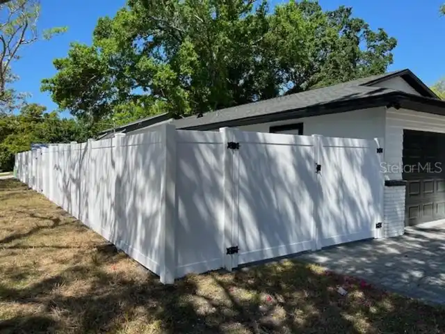 Listing Photo 39