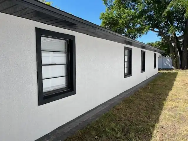 Listing Photo 41