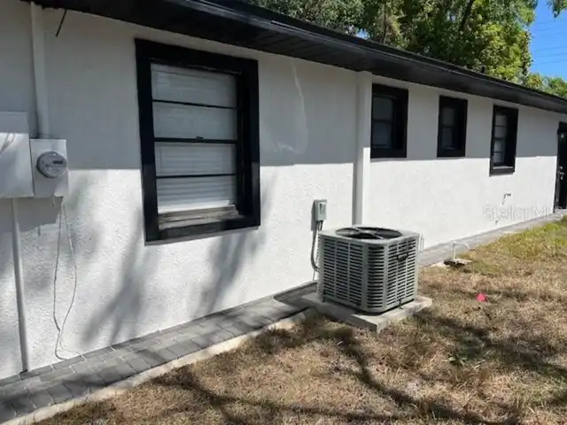 Listing Photo 44
