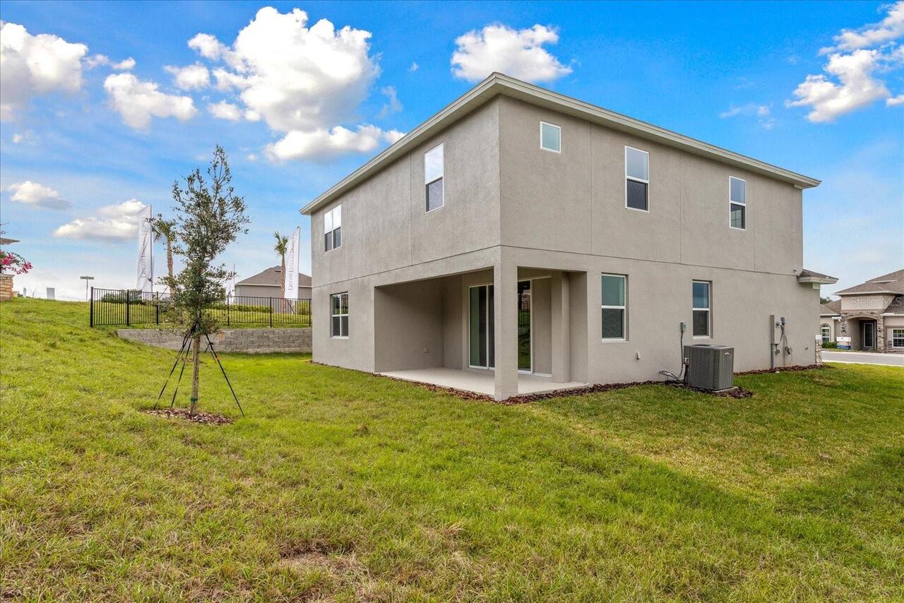 Listing Photo 19