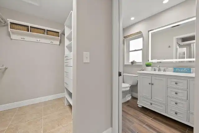 Listing Photo 25