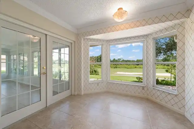 Listing Photo 43