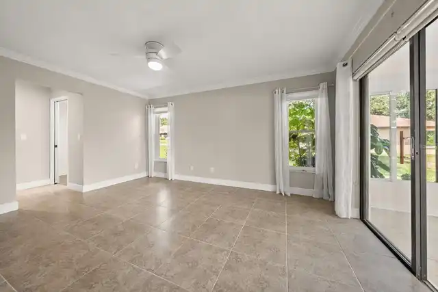 Listing Photo 45