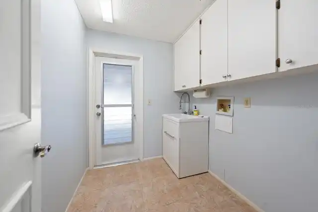 Listing Photo 53