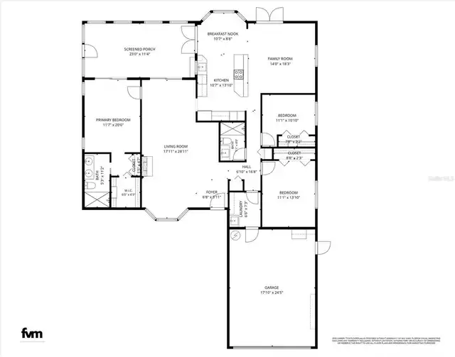 Listing Photo 72