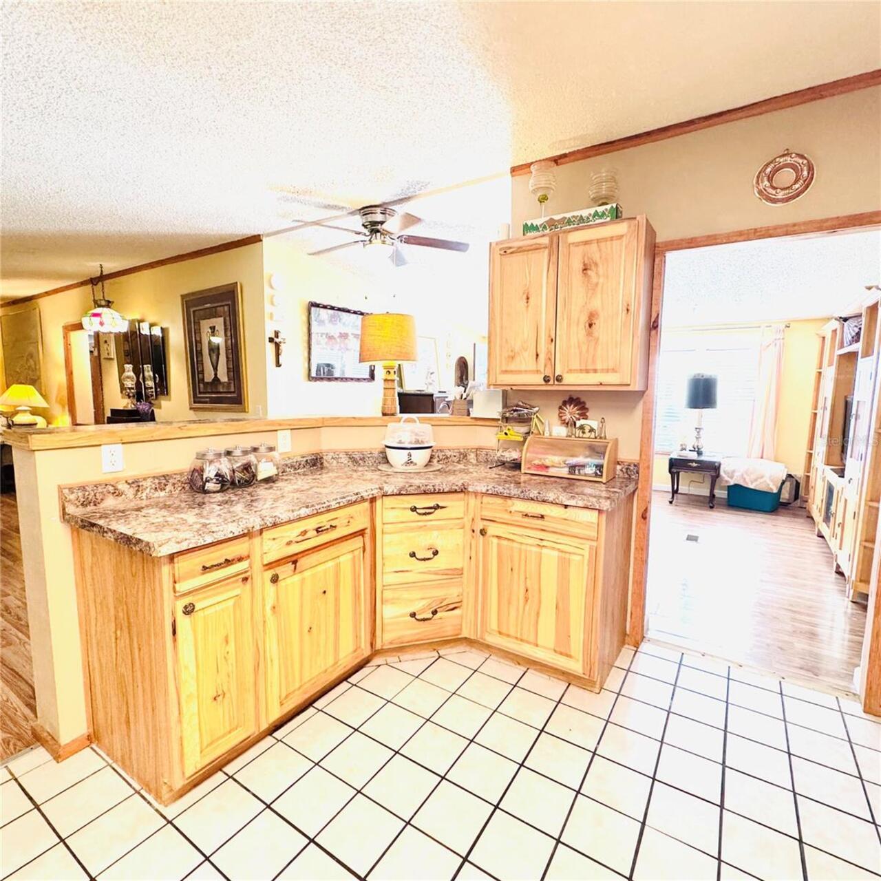 Listing Photo 7