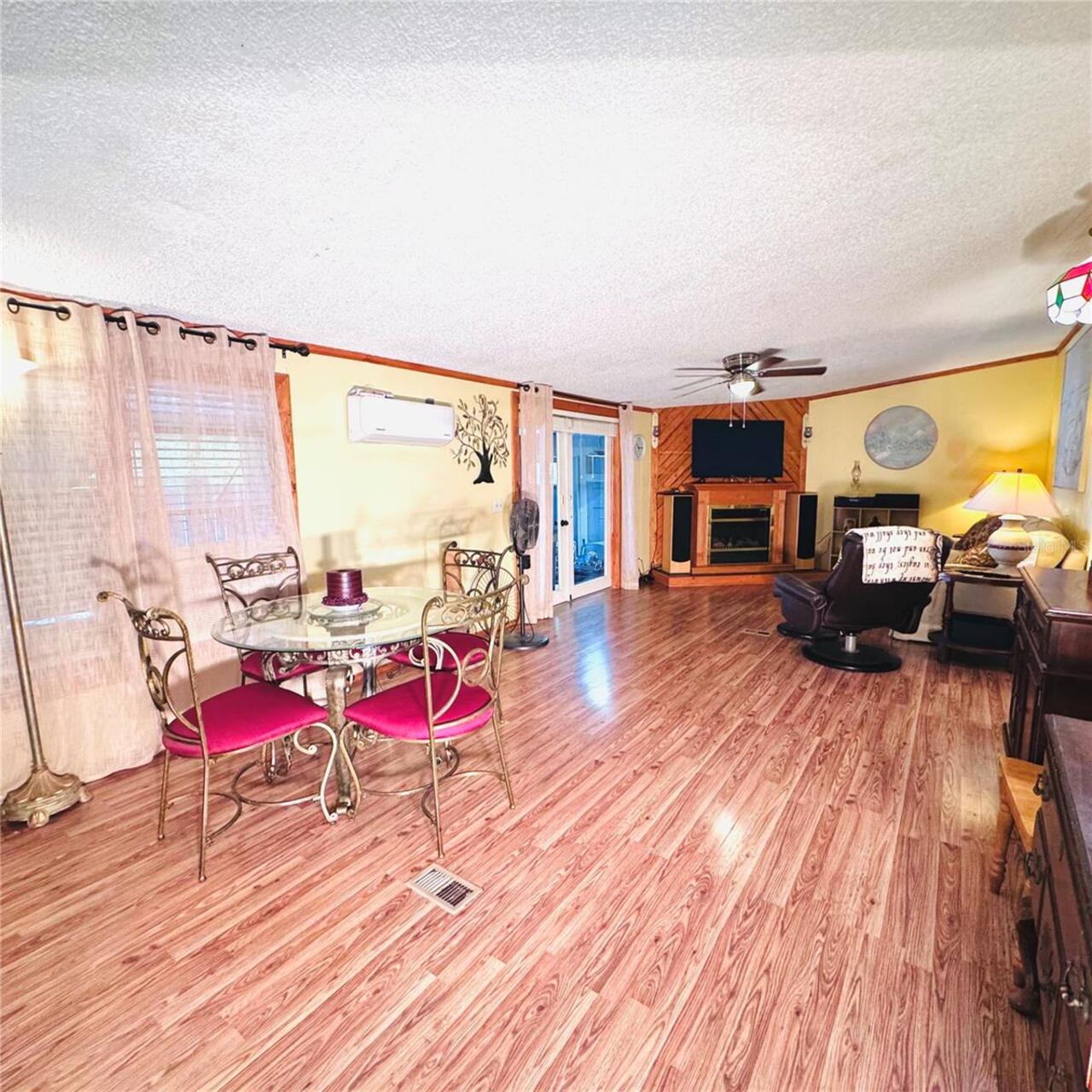 Listing Photo 13