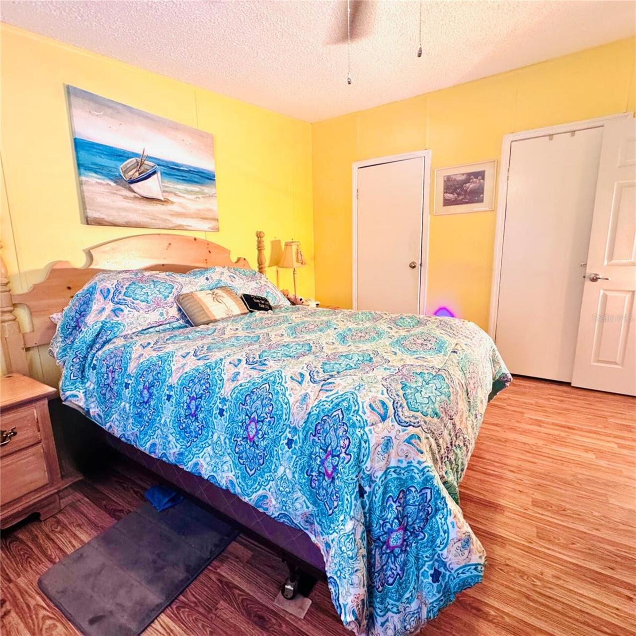 Listing Photo 17