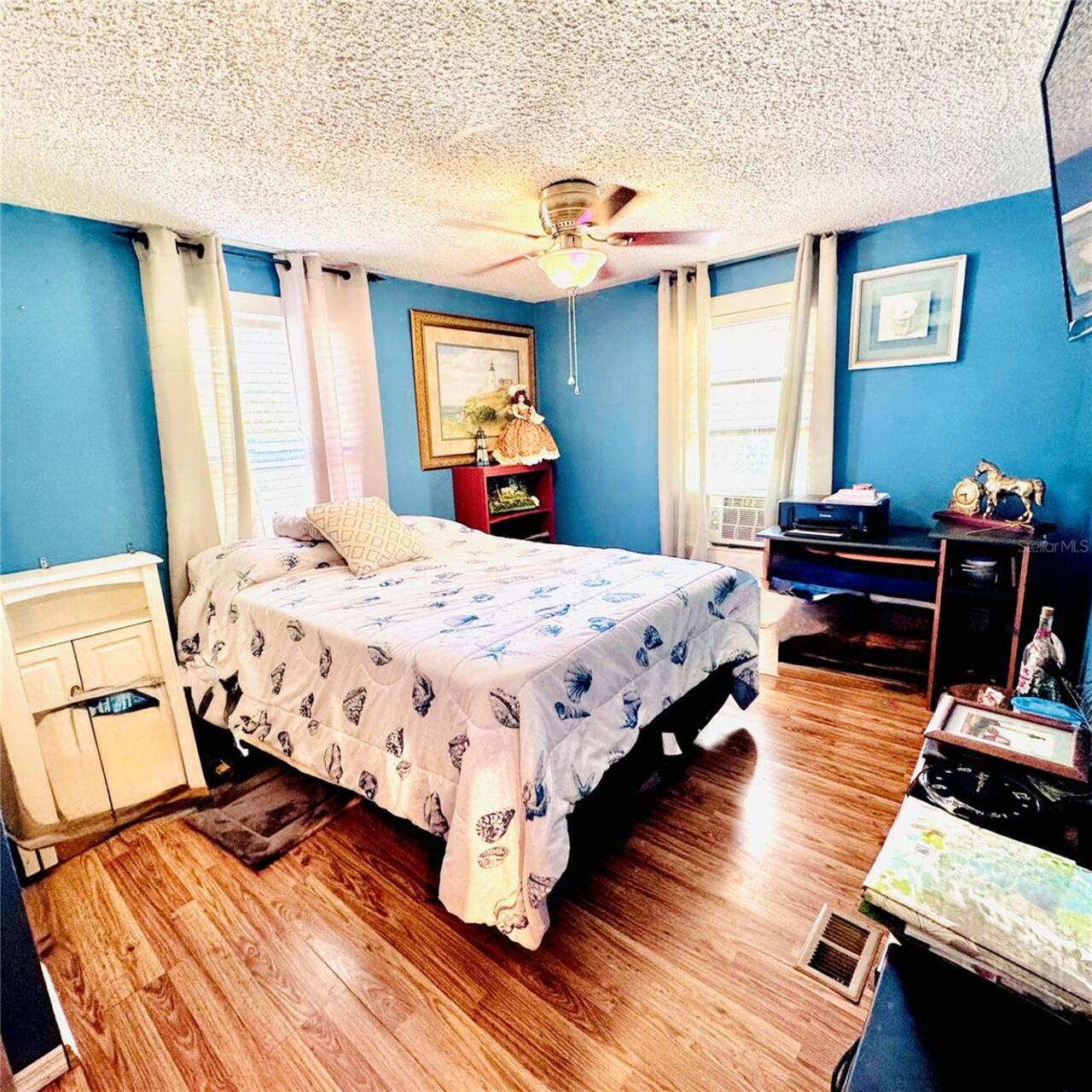 Listing Photo 21