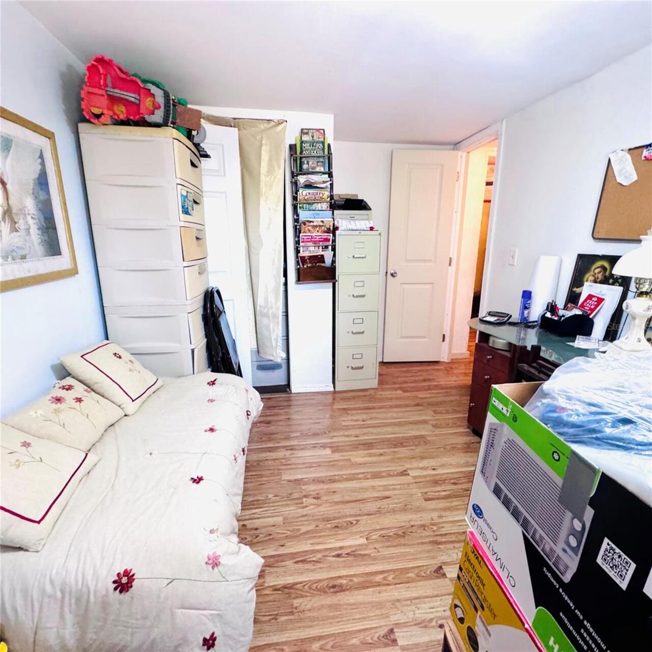 Listing Photo 23