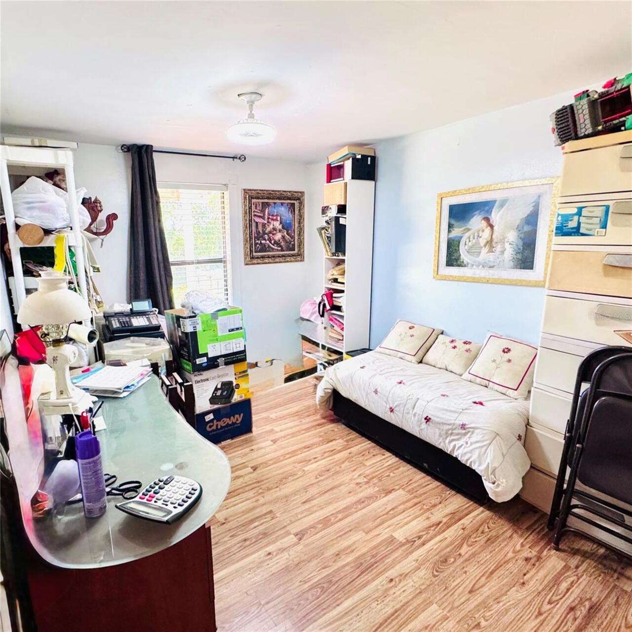 Listing Photo 24