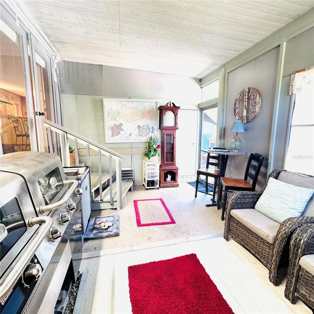 Listing Photo 25
