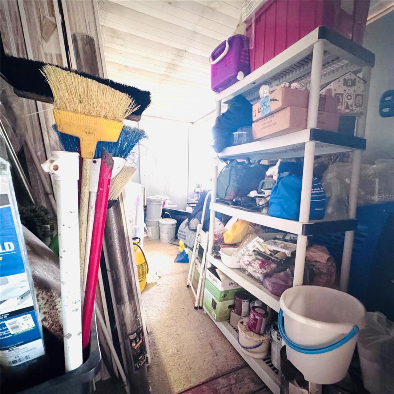 Listing Photo 27