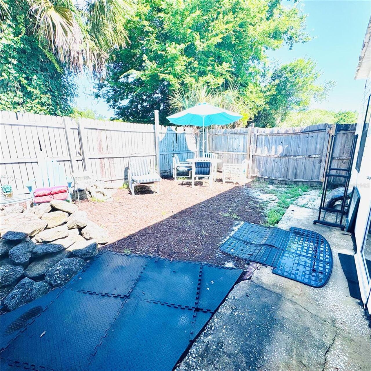 Listing Photo 28